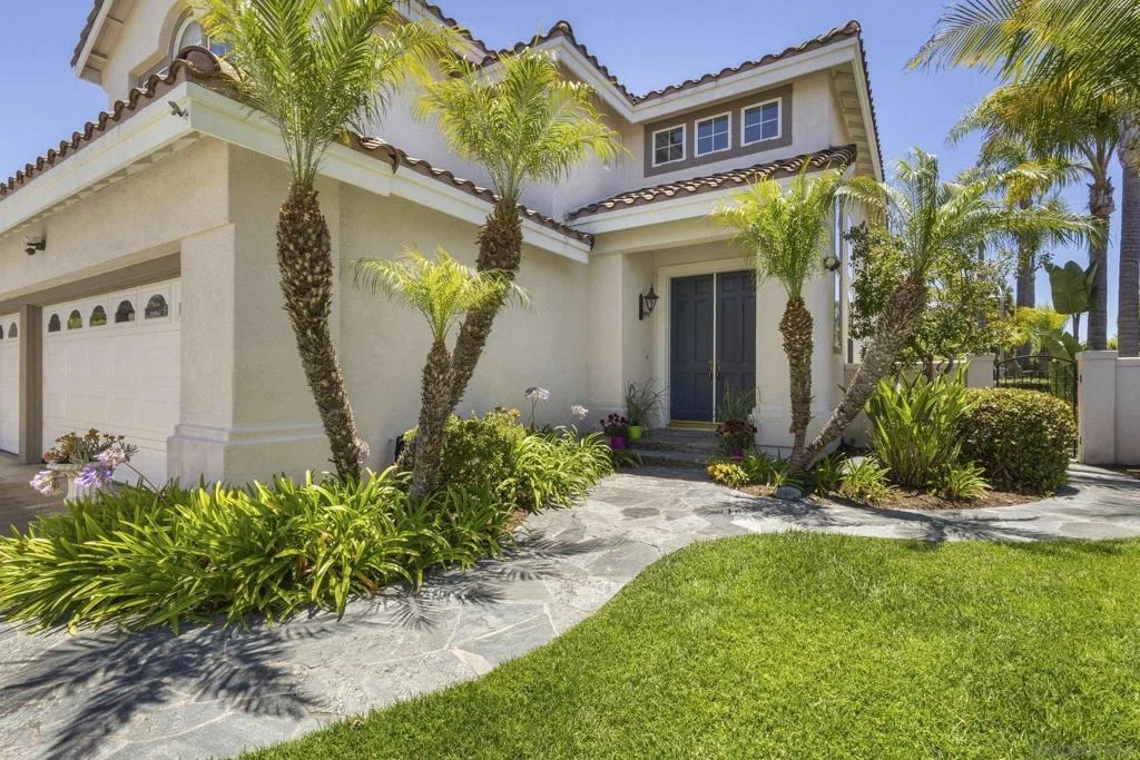 Photo of 973 Whimbrel Ct