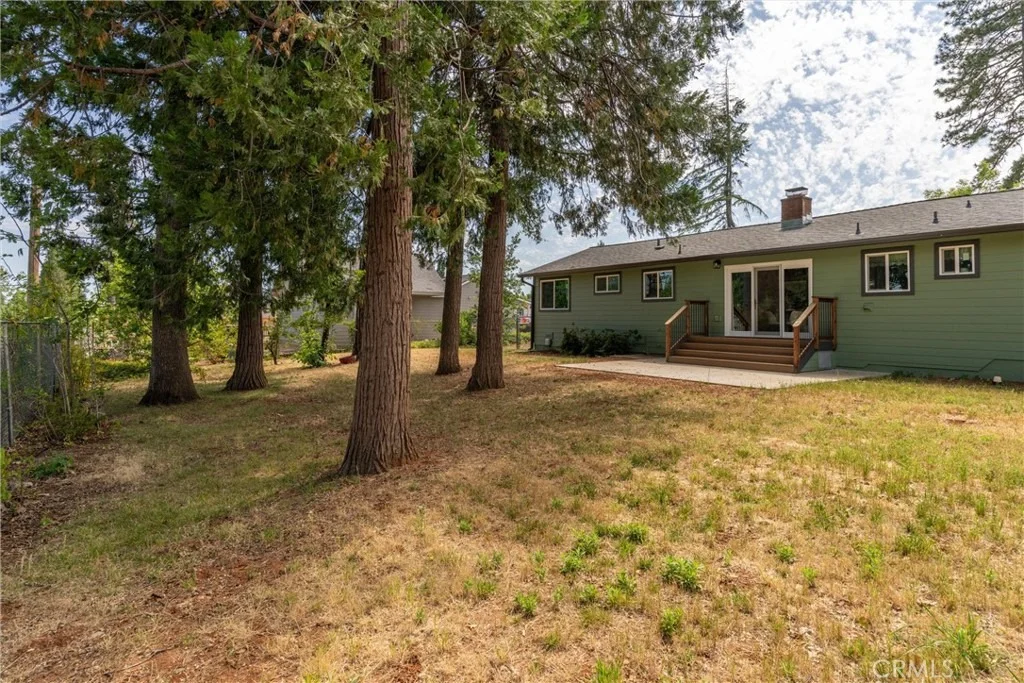 Photo of 6268 Forest Lane
