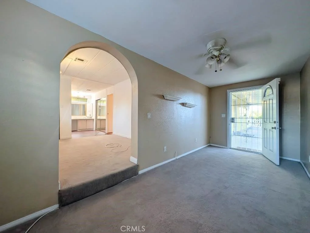 Photo of 10213 Overland