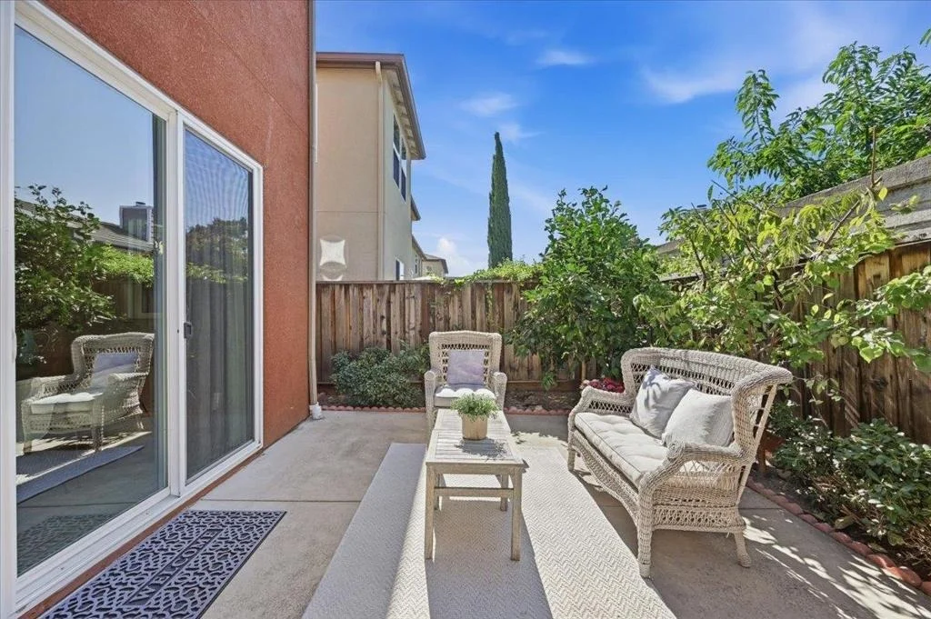 Photo of 1367 Shore Drive