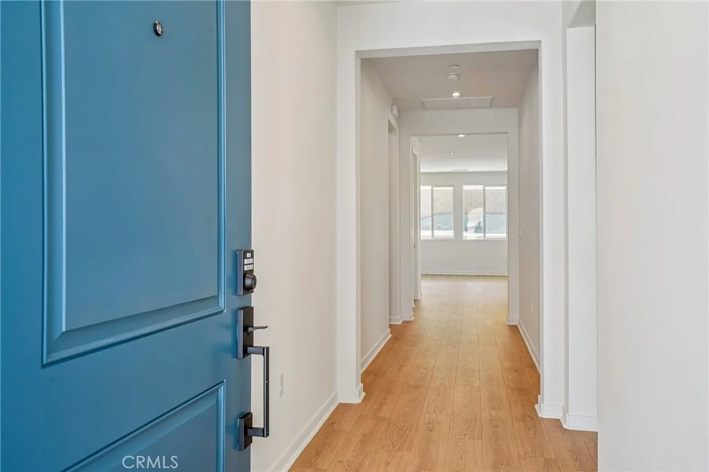 Photo of 73581 Raphael Drive