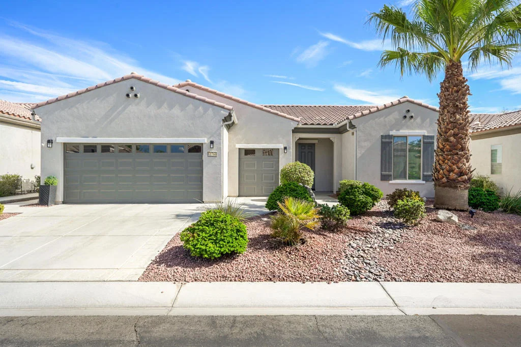 Photo of 81760 Avenida Estuco