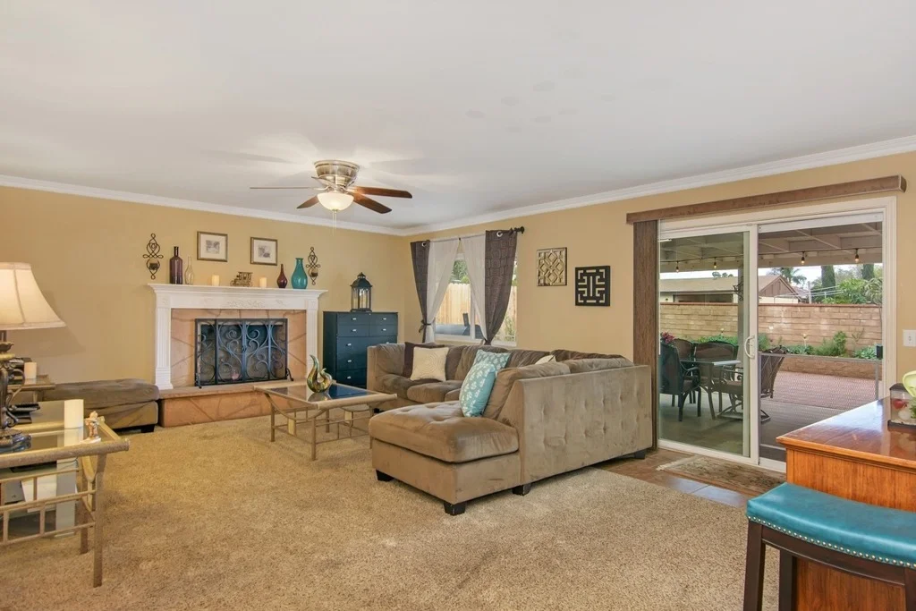 Photo of 1315 Stanley Way