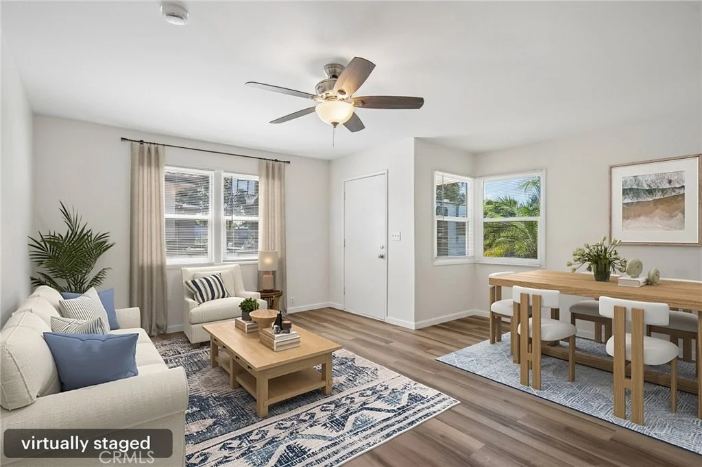 Photo of 1737 W Jacaranda