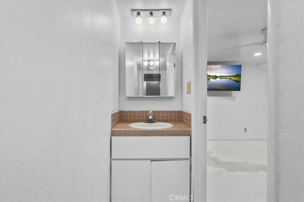 Photo of 24868 Edelweiss Drive