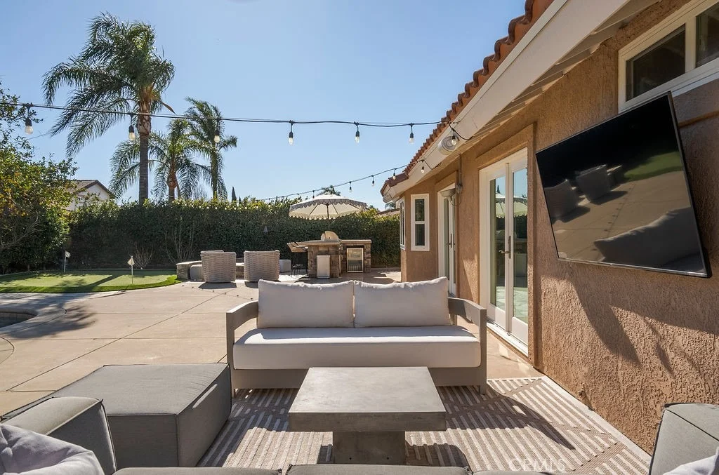 Photo of 7049 Armstrong Place