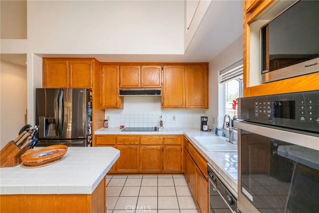Photo of 24380 Paseo Arroyo