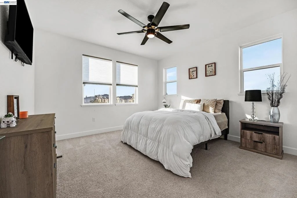 Photo of 259 Eagle Nest Dr