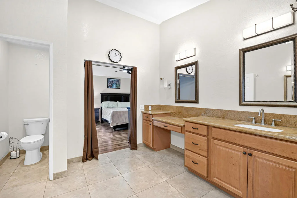 Photo of 49070 Tango Court
