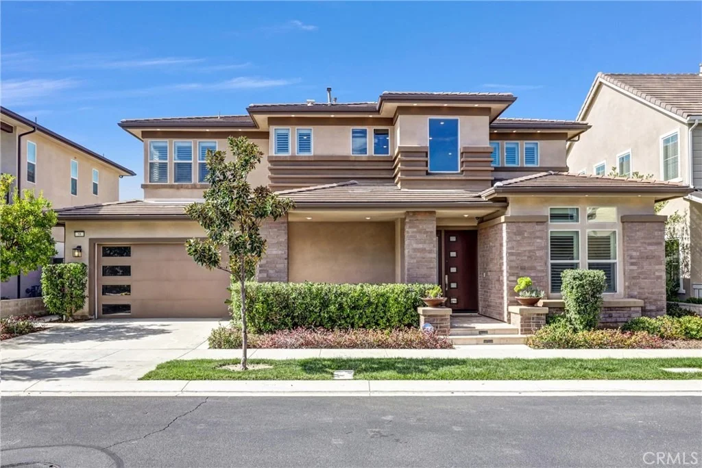 Photo of 58 Sagan Way
