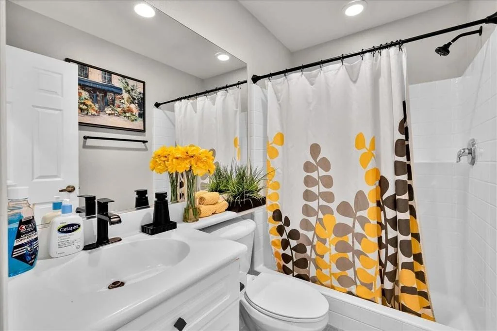 Photo of 83806 Mojave Drive