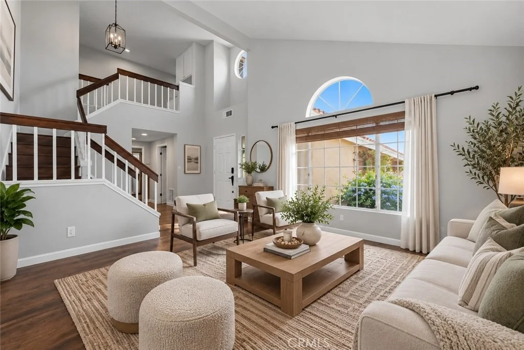 Photo of 2521 Kennedy