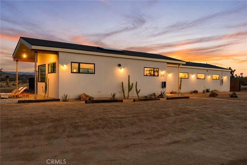 Photo of 3170 Wesley Road