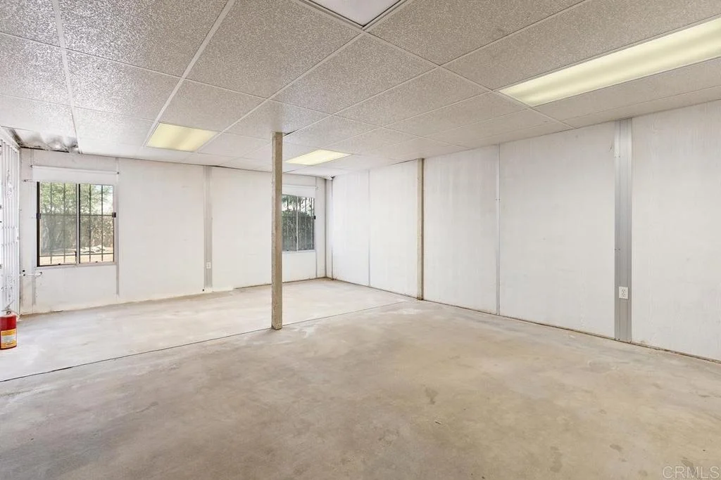 Photo of 27012 Bottlebrush Lane