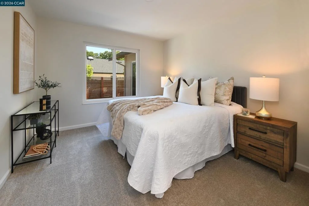 Photo of 1759 Elm Rd