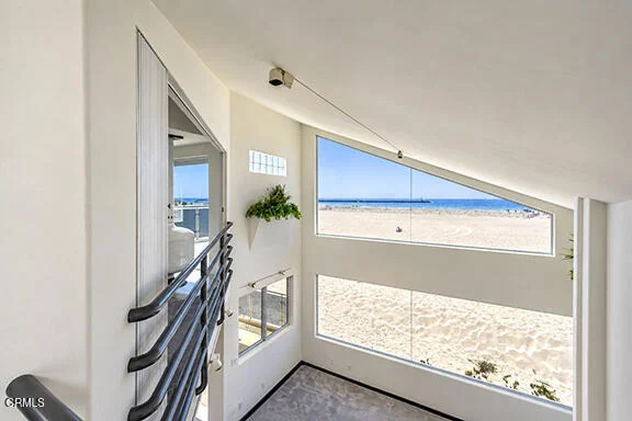 Photo of 3405 Ocean Drive