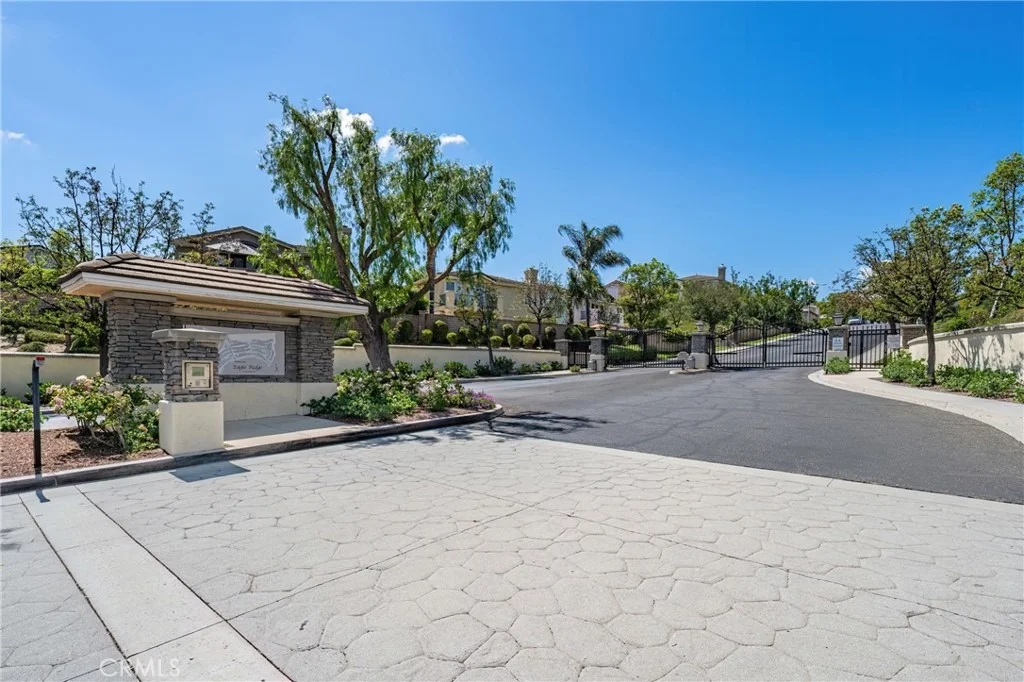 Photo of 2980 Blazing Star