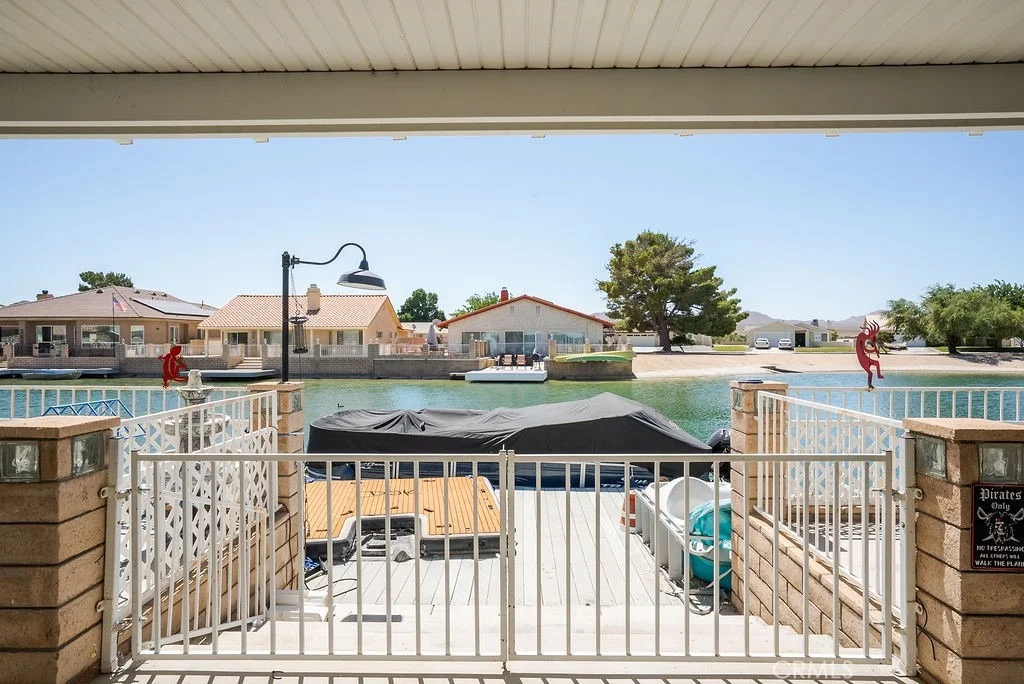 Photo of 26249 Fleet Lane