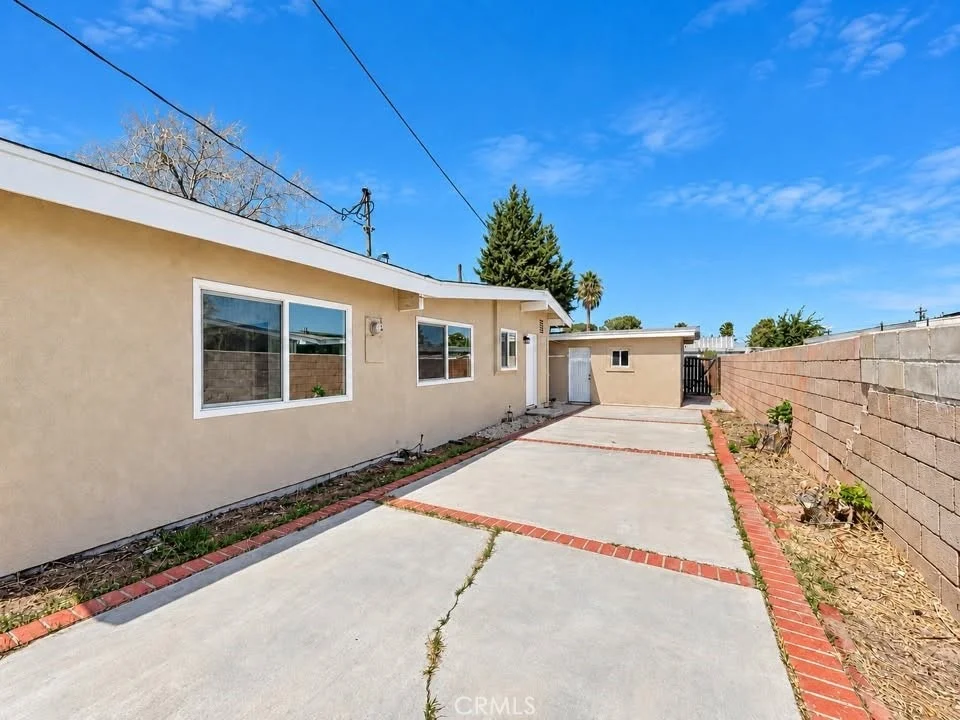 Photo of 38878 Sage Tree Street