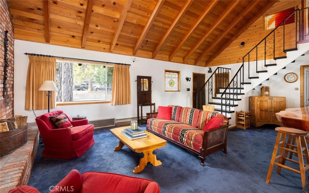 Photo of 31459 Onacrest Drive