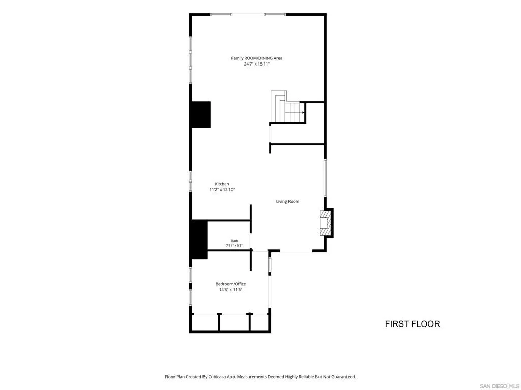Photo of 5518 Bellevue Ave