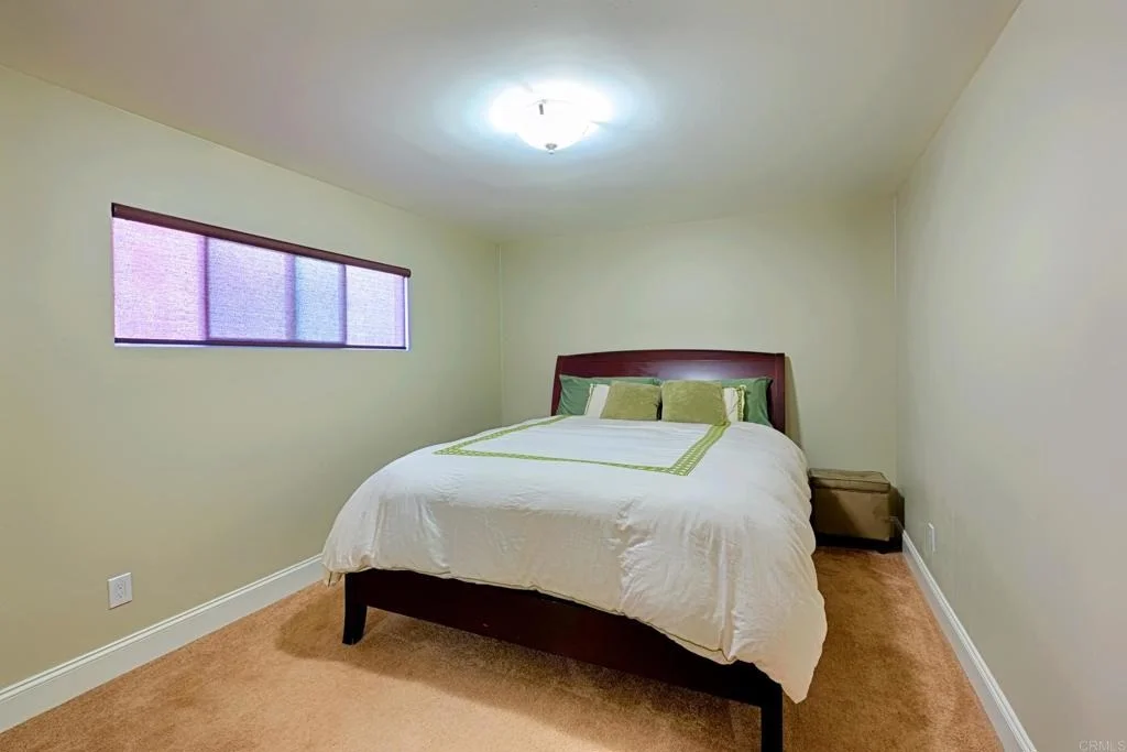 Photo of 533 Bonair Way