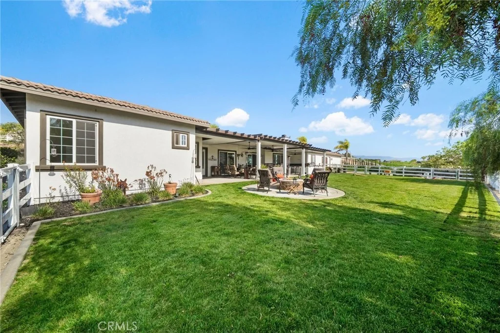 Photo of 39099 Calle Jojoba