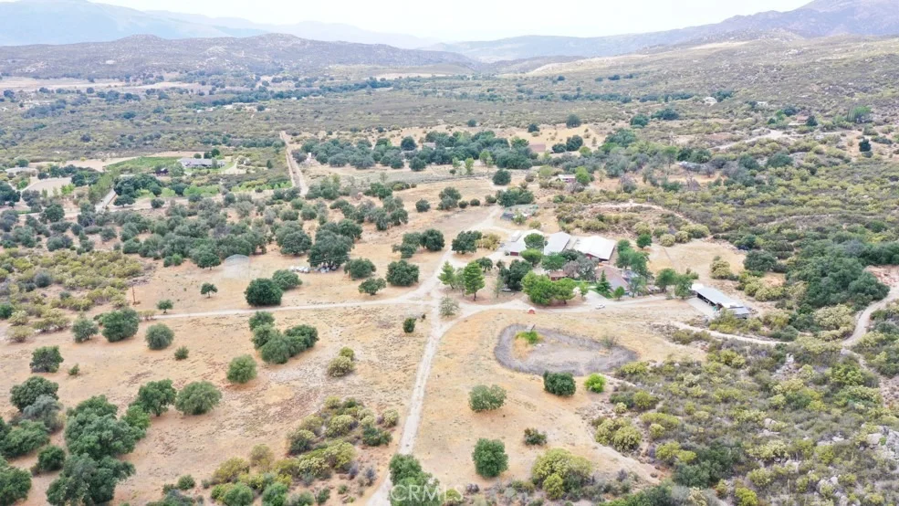 Photo of 38181 Valley Oak