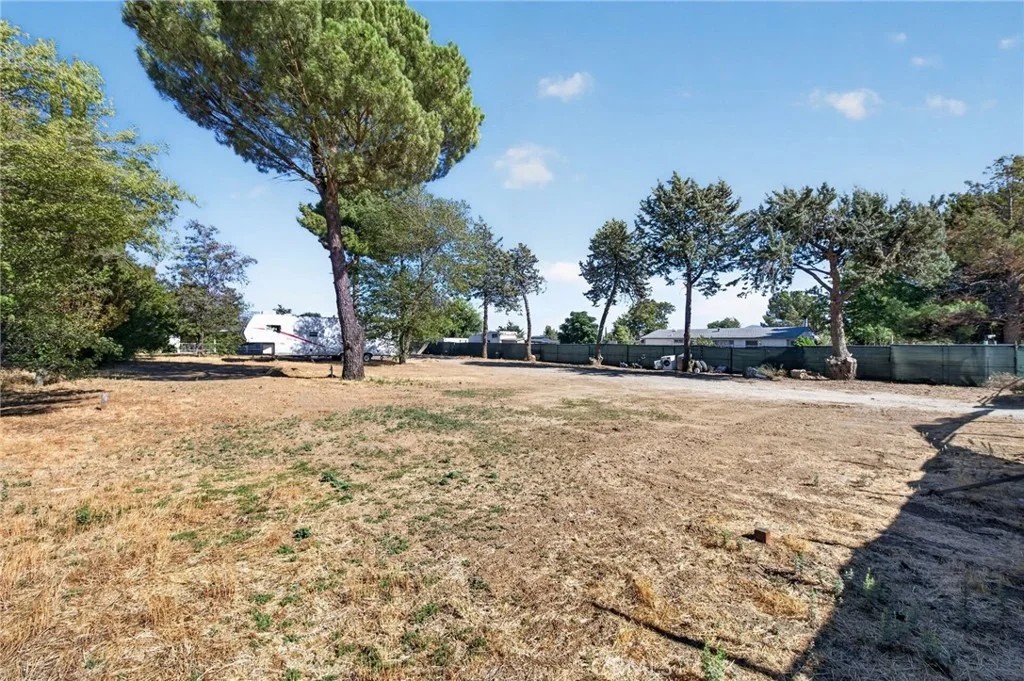 Photo of 39346 Contreras