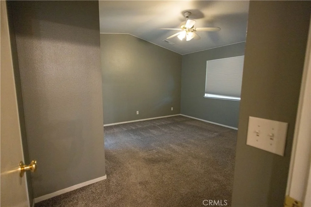 Photo of 6042 Grange