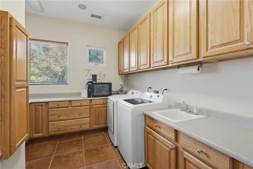 Photo of 10234 Clover Drive