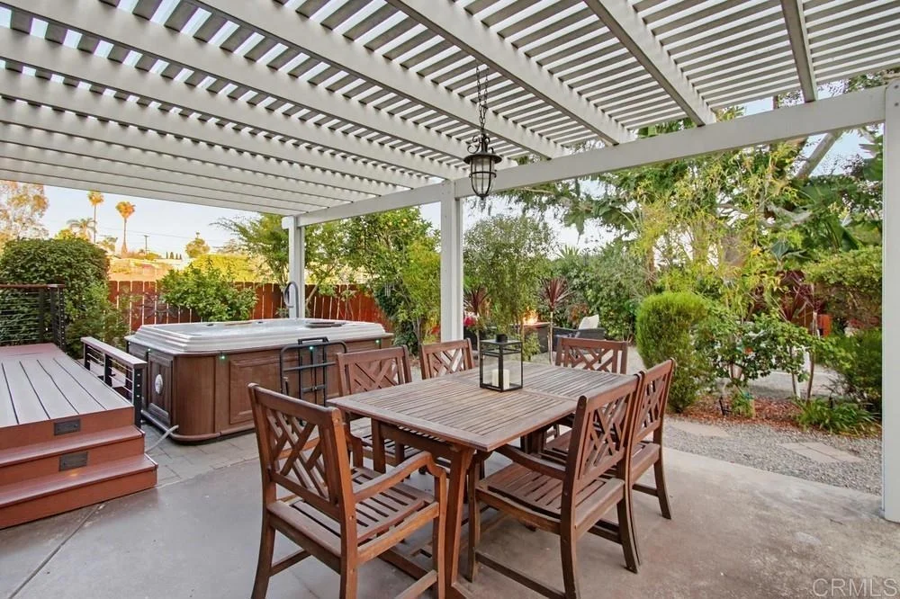 Photo of 9279 Manor Drive