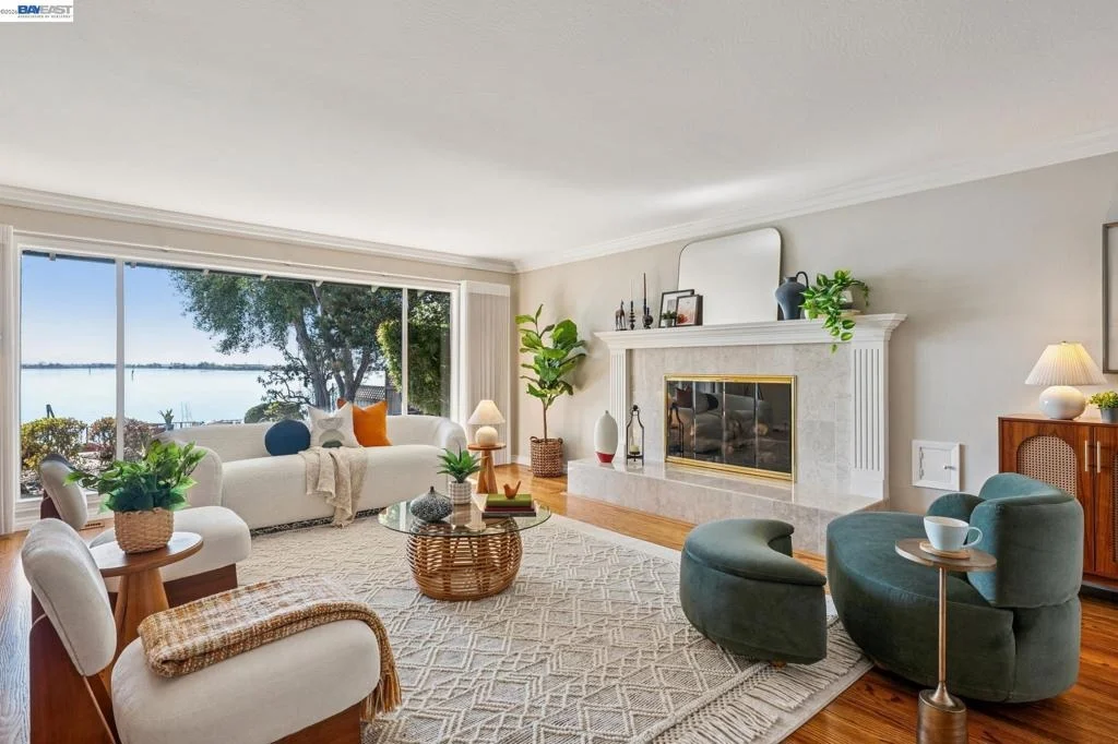 Photo of 1312 Eastshore Dr