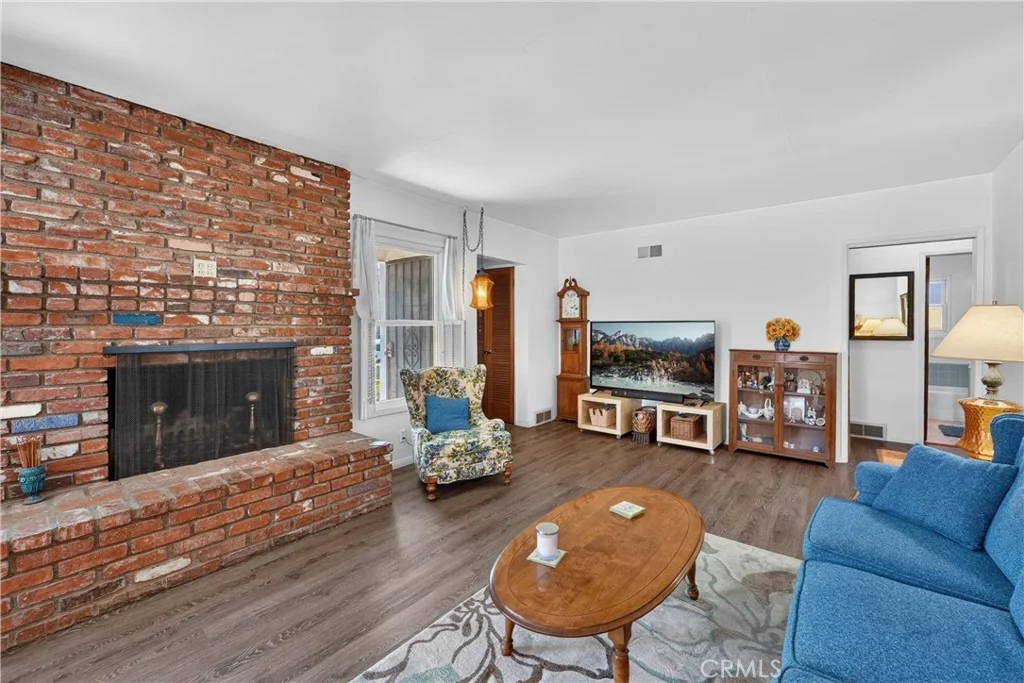 Photo of 9307 Hasty Ave