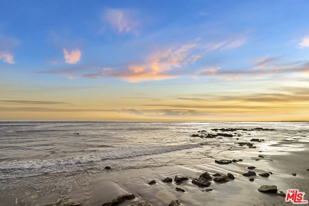 Photo of 20940 Pacific Coast Highway