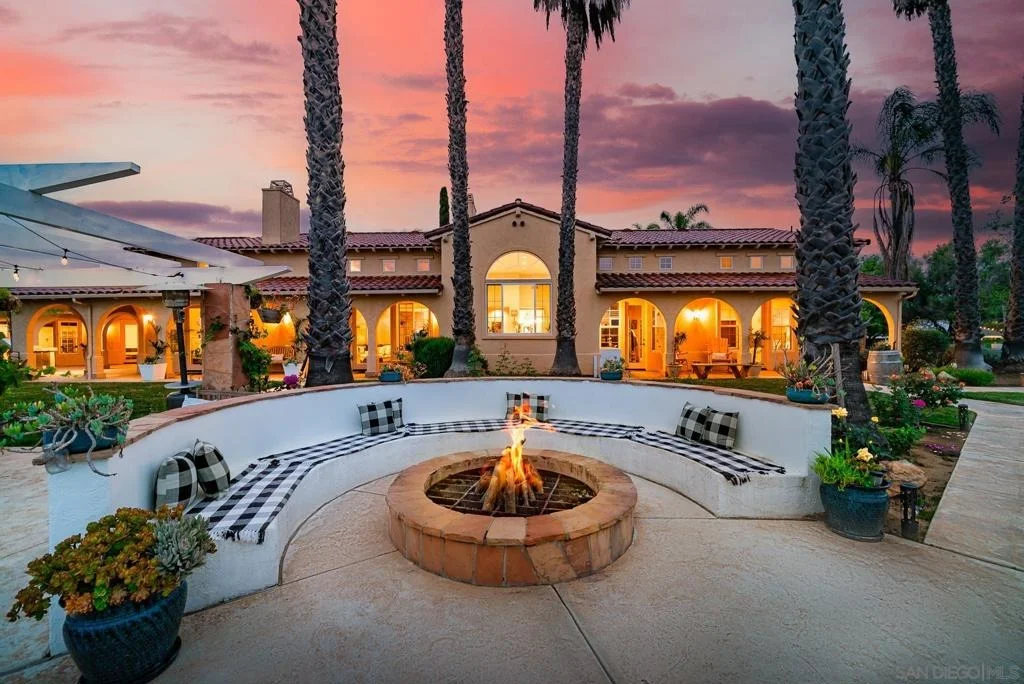 Photo of 5104 Olive Hill Trl