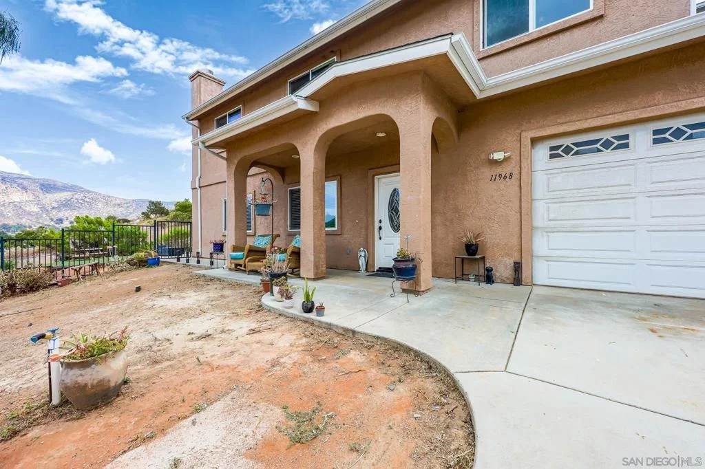 Photo of 11968 Demi Lee Ln