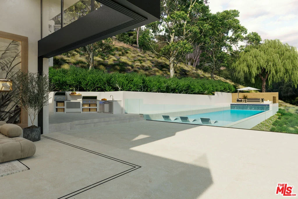 Photo of 23741 Harbor Vista Drive