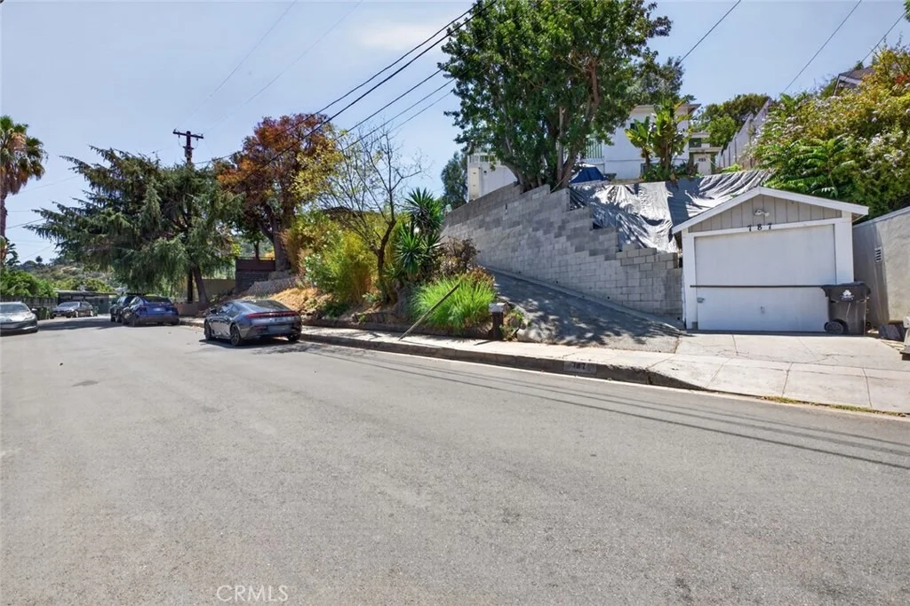 Photo of 787 Terrace 49