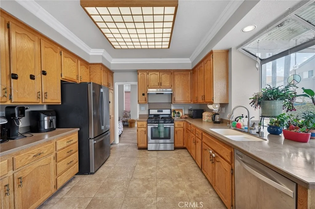 Photo of 40711 Mountain Pride Drive