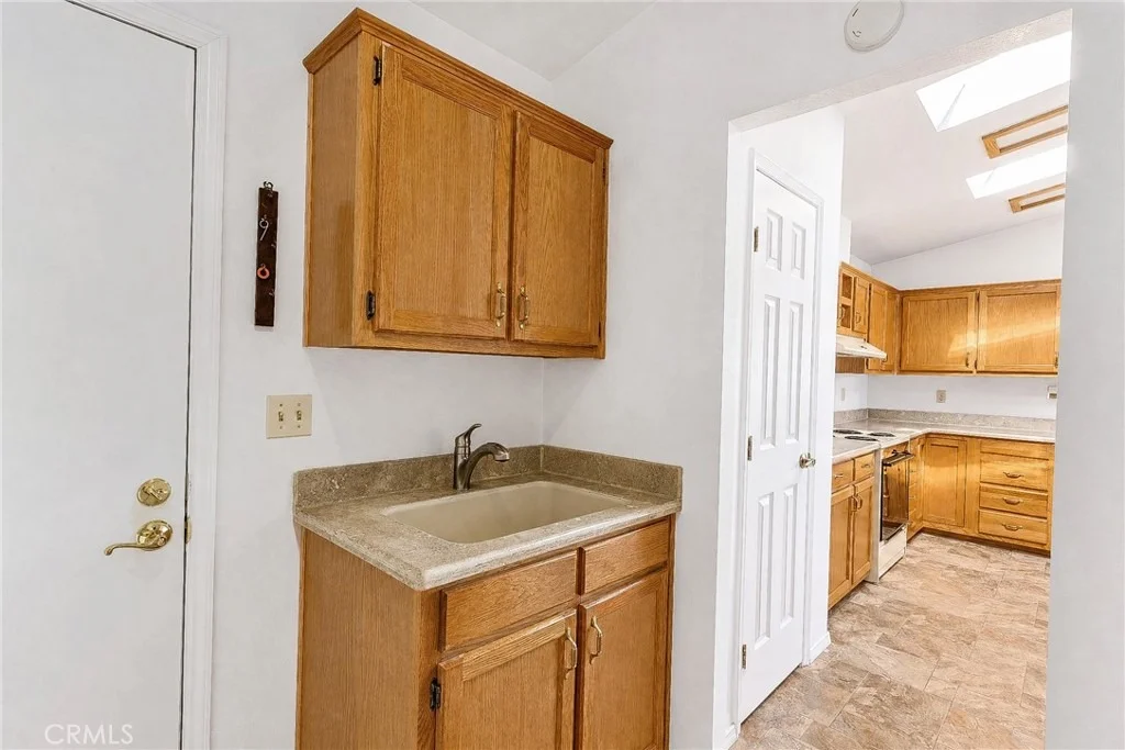 Photo of 3519 Oakdale Road