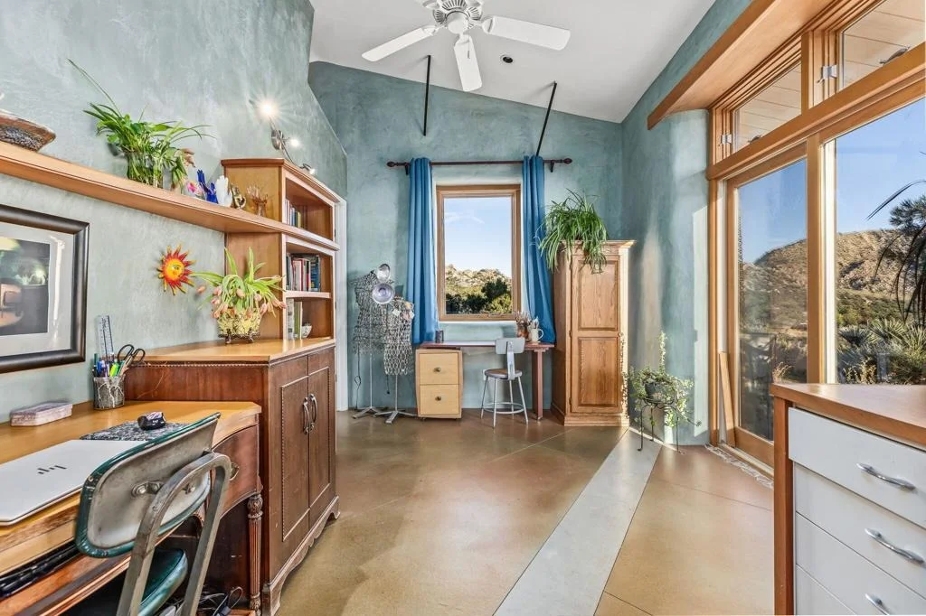 Photo of 70053 Sonora Road