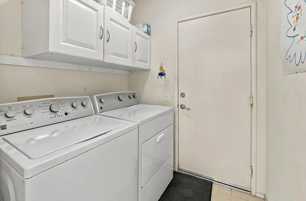 Photo of 78967 Nectarine Drive