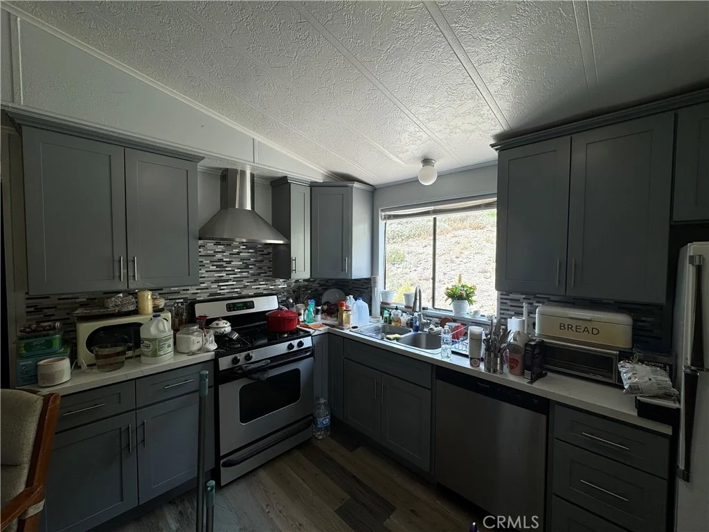 Photo of 8372 Green