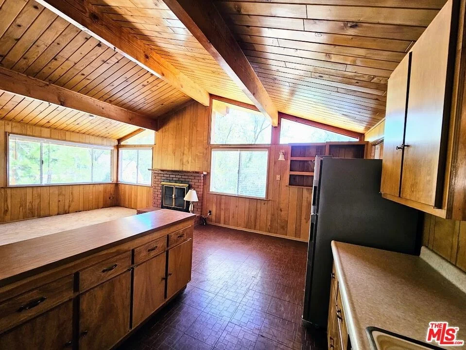 Photo of 845 Moreno Lane