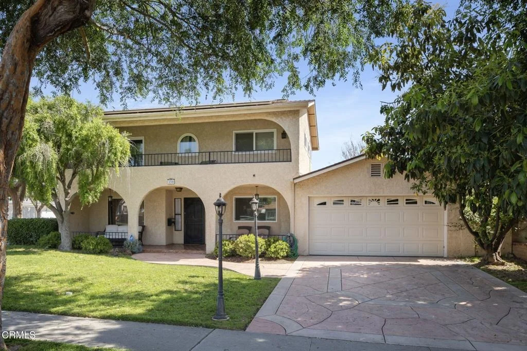 Photo of 258 Mara Avenue