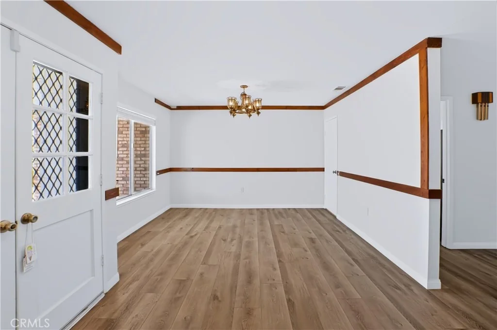 Photo of 27383 Embassy