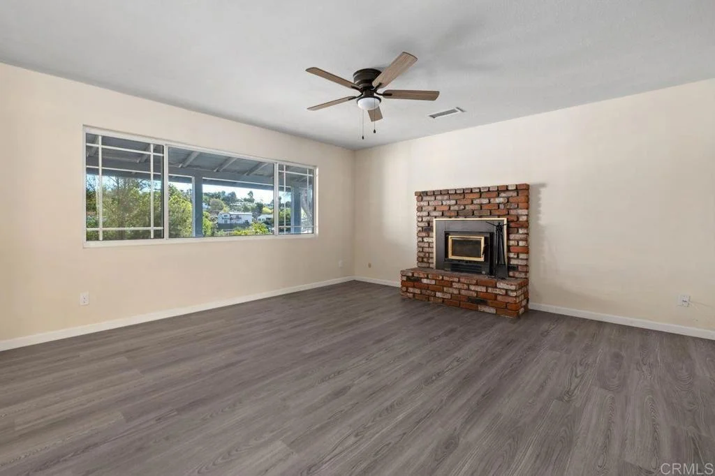 Photo of 8560 1/2 Winter Gardens Boulevard