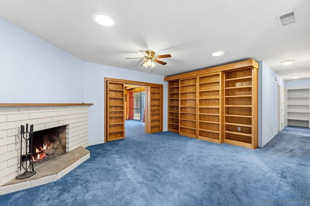 Photo of 4914 Verde Drive