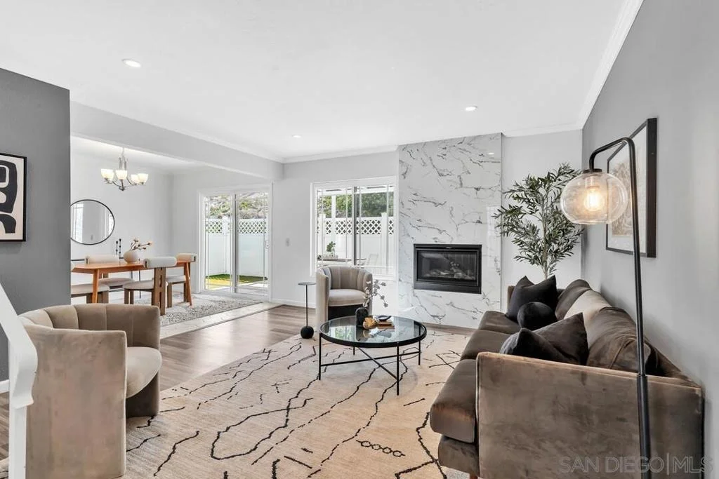Photo of 9885 Aldergrove Lane